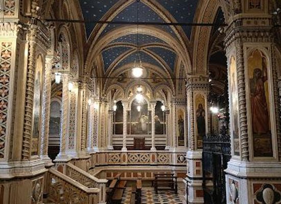 italy/lombardy/attraction/santuario-di-santa-maria-delle-grazie