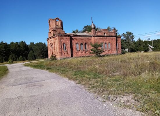 estonia/estonian-islands/attraction/vormsi