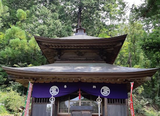 japan/yamanashi/attraction/gion-no-taki