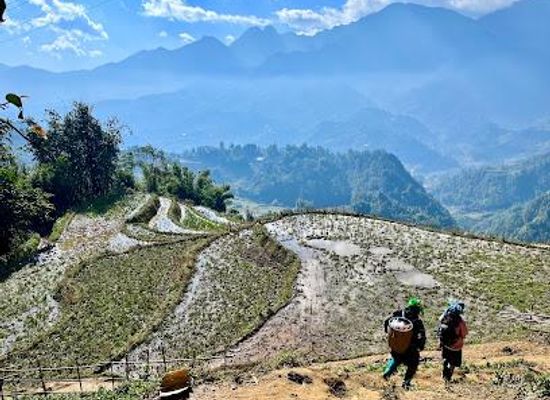 vietnam/sapa/attraction/sapa-sisters
