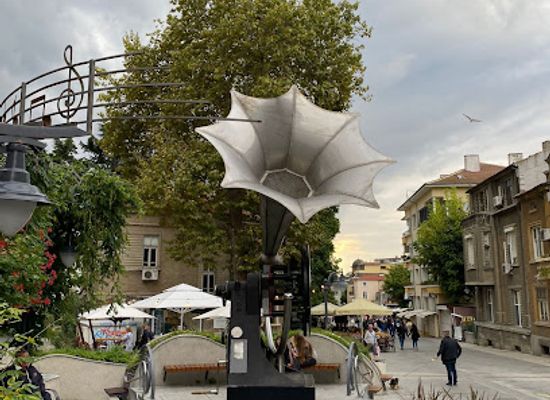 bulgaria/strandzha/attraction/gramophone