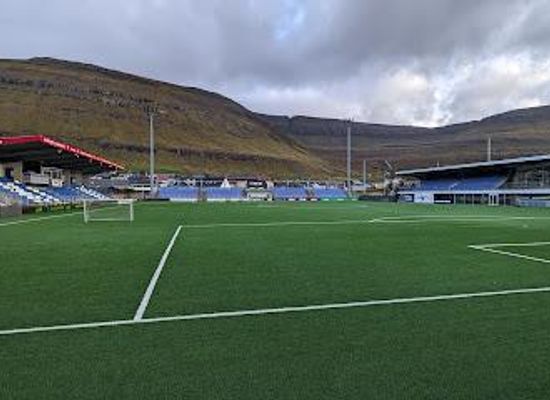 faroe-islands/gota/attraction/djupumyra-stadium
