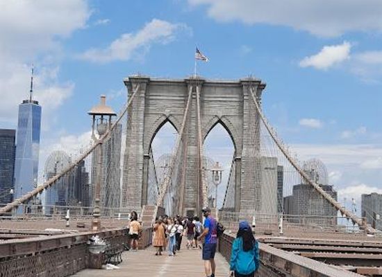 new-york/new-york-metropolitan-area/attraction/tour-america-nyc
