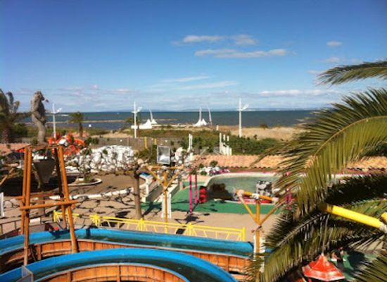 france/languedoc-coast/attraction/babyland
