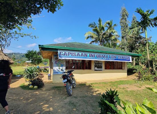 philippines/cagayan-valley/attraction/capisaan-cave
