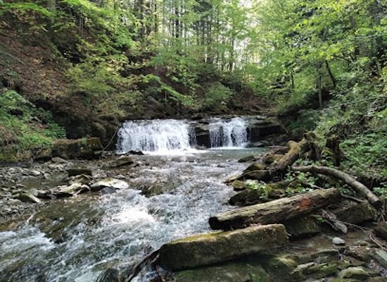 ukraine/skole-beskids/attraction/krushelnytskyy-vodospad