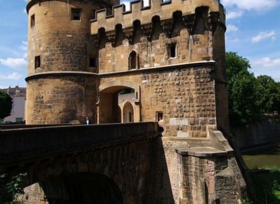 france/lorraine/attraction/german-gate