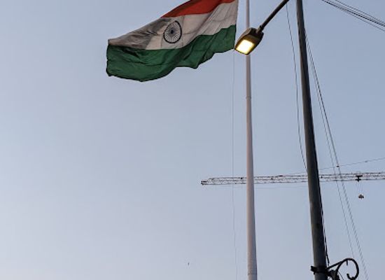 india/north-india/attraction/india-flag