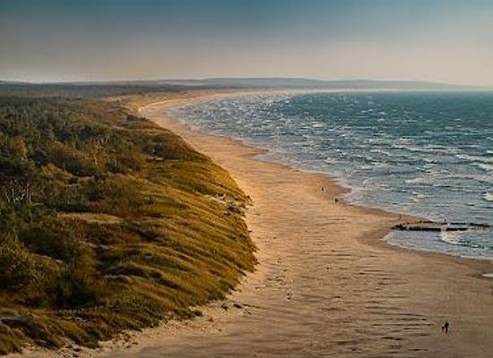 lithuania/klaipeda/attraction/smiltynes-beach