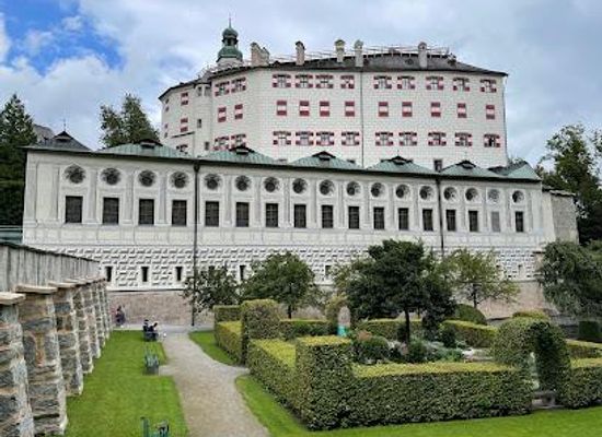 austria/innsbruck/attraction/schloss-ambras-innsbruck