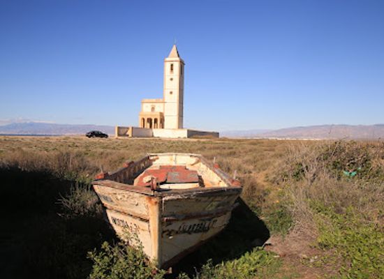 spain/cabo-de-gata/attraction/las-salinas-de-cabo-de-gata