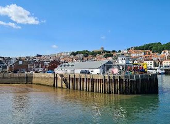 united-kingdom/whitby/attraction/scarborough