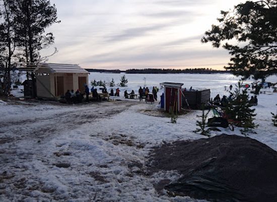 sweden/norrbotten/attraction/grasjaloren