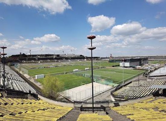 czechia/prague/attraction/great-strahov-stadium