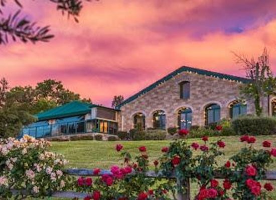 california/temecula/attraction/thornton-winery