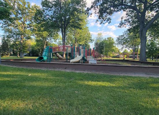michigan/bay-city/attraction/carroll-park