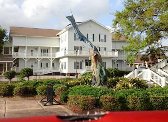 mississippi/the-hills/attraction/biloxi-beach
