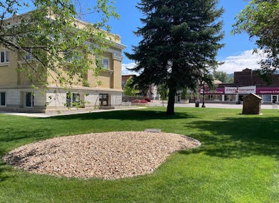 utah/ephraim/attraction/heritage-park
