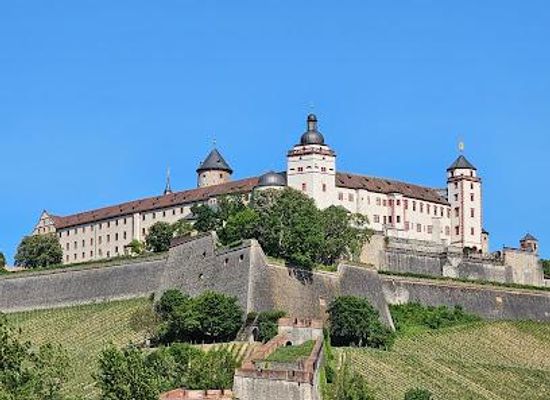 germany/wurzburg/attraction/marienberg-fortress