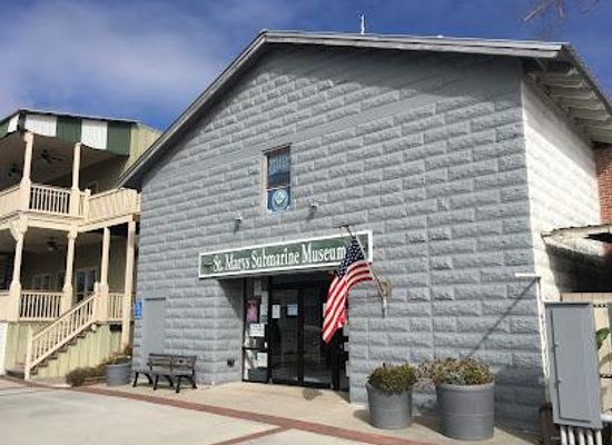 florida/jacksonville/attraction/st-marys-submarine-museum-inc