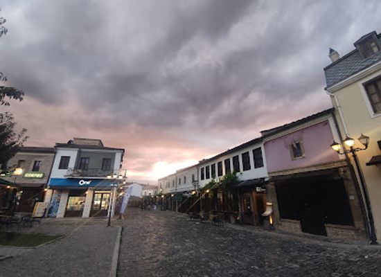 albania/korce-region/attraction/korca-free-walking-tour