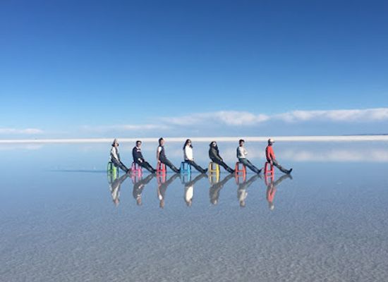 bolivia/potosi-highlands/attraction/uyuni-salt-lake