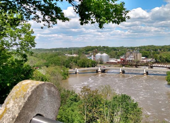 ohio/zanesville/attraction/putnam-hill-park