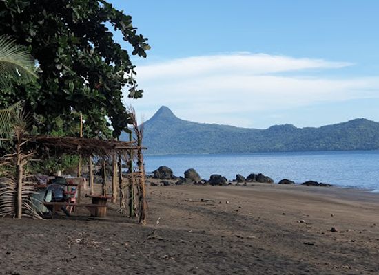 mayotte/mamoudzou/attraction/tahiti-plage
