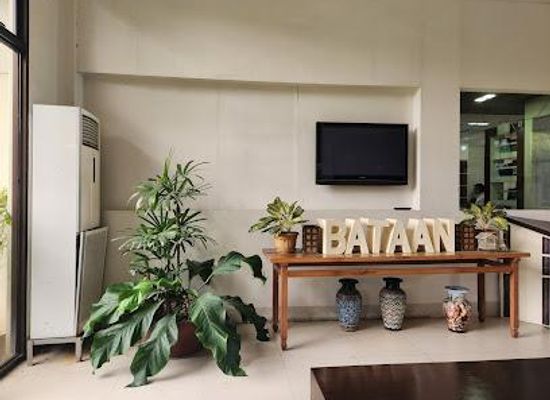philippines/subic/attraction/bataan-tourism-center