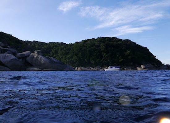 thailand/similan-islands/attraction/turtle-rock