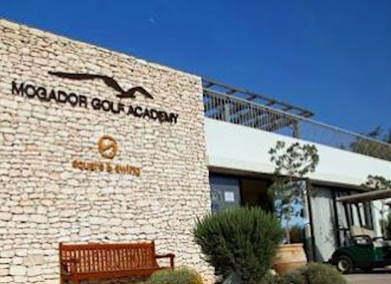 morocco/essaouira/attraction/mogador-golf-academy