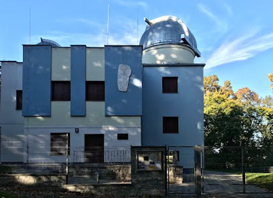 slovakia/kosice-region/attraction/observatory-michalovce
