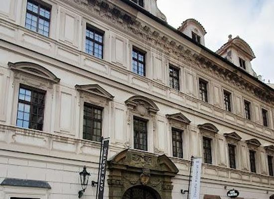 czechia/prague/attraction/kolowrat-palace