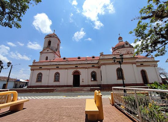 nicaragua/masaya-volcano/attraction/parroquia-san-jeronimo