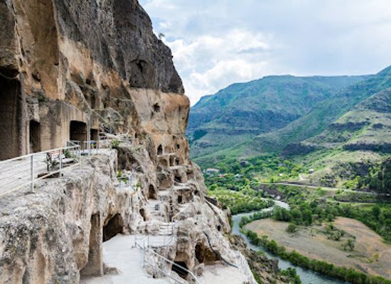 georgia/rabun-bald/attraction/vardzia