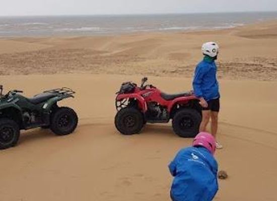 morocco/essaouira/attraction/diana-quad-rental-quad