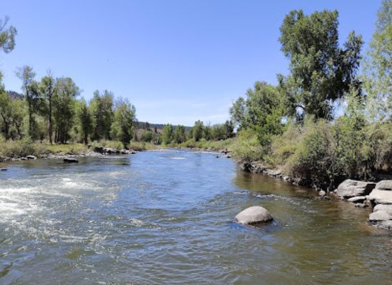 colorado/pagosa-springs/attraction/yamaguchi-park