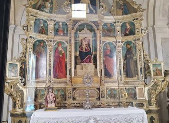 italy/basilicata/attraction/church-of-saint-mary-maggiore
