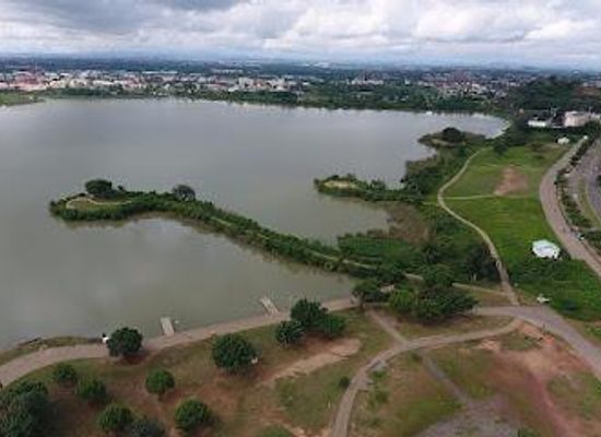 nigeria/abuja/attraction/jabi-lake