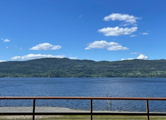 norway/ostlandet/attraction/rastplatz-norwegen