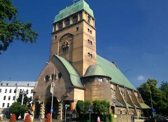 poland/szczecin/attraction/roman-catholic-church-sacred-heart-of-jesus