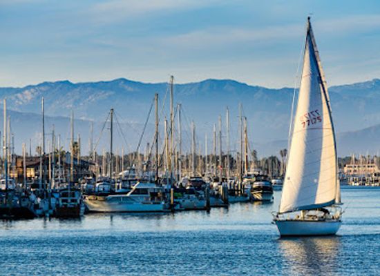 california/ventura-county/attraction/channel-islands-harbor