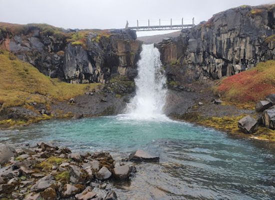 iceland/hengifoss-waterfall/attraction/faxi