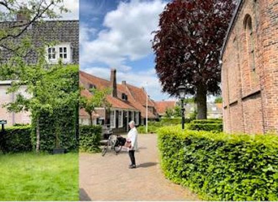 netherlands/gooi/attraction/armen-de-poth