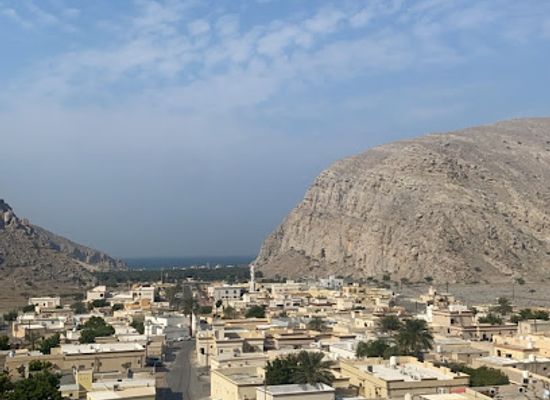 oman/musandam-peninsula/attraction/madkhal-ghamdaa