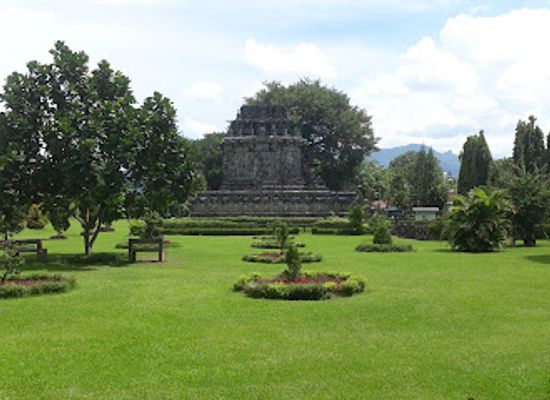 indonesia/java/attraction/desa-wisata-wanurejo