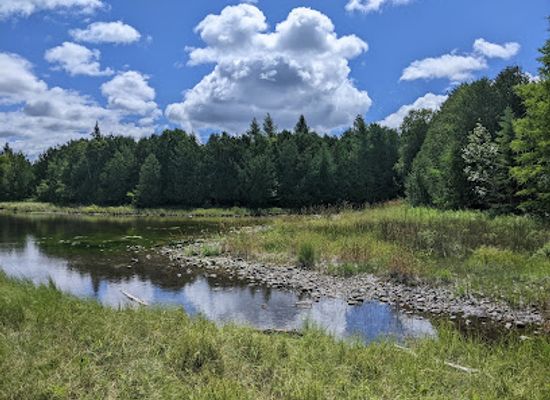 wisconsin/door-county/attraction/three-springs-nature-preserve