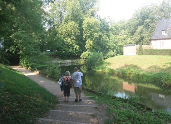 germany/north-frisia/attraction/husumer-schloss-park