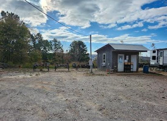 arkansas/central-arkansas/attraction/coleman-s-miller-mountain-mine-terri-jim