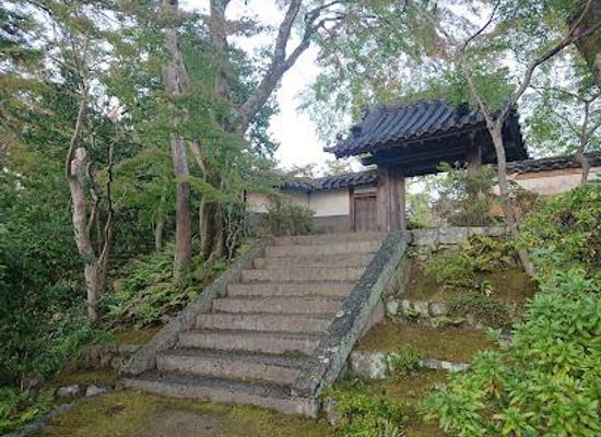 japan/kyoto/attraction/daimonji